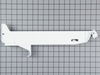 292797-2-S-GE-WR17X2770         -Vegetable Drawer Slide Rail - Left Side