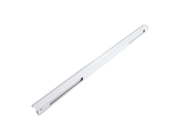 292812-1-M-GE-WR17X2786         - SLIDE Vegetable PAN R/S