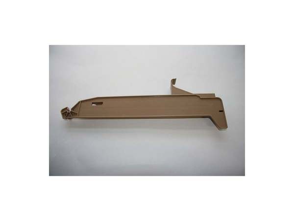 292813-1-M-GE-WR17X2787         - SLIDE Vegetable PAN L/S
