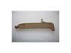 SLIDE Vegetable PAN L/S – Part Number: WR17X2787