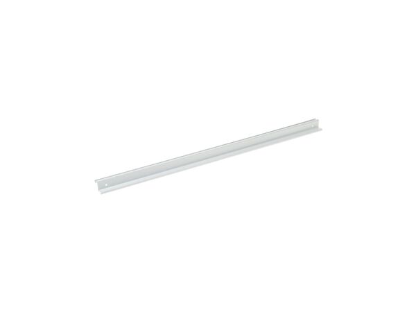 292822-1-M-GE-WR17X2798         - RAIL Vegetable PAN REAR