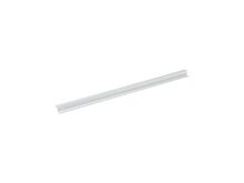 RAIL Vegetable PAN REAR – Part Number: WR17X2798