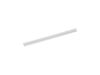 RAIL Vegetable PAN REAR – Part Number: WR17X2798
