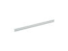 292822-2-S-GE-WR17X2798         - RAIL Vegetable PAN REAR