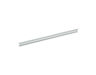 292822-3-S-GE-WR17X2798         - RAIL Vegetable PAN REAR