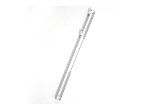 292851-1-M-GE-WR17X2853         -SLIDE SHELF R/H