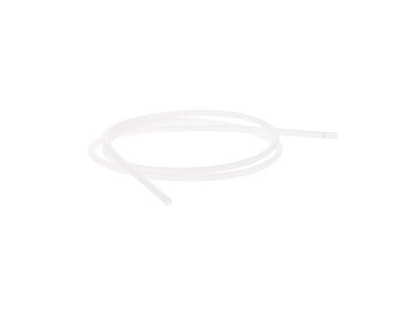 292878-1-M-GE-WR17X2891         -Plastic Tubing - 5/16 Inch