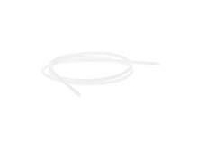 Plastic Tubing - 5/16 Inch – Part Number: WR17X2891