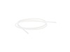 Plastic Tubing - 5/16 Inch – Part Number: WR17X2891