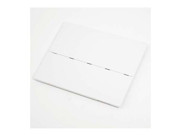 292897-1-M-GE-WR17X2920         -Recess Cover