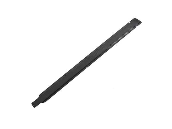 292906-1-M-GE-WR17X2935         -COVER WIRING CASE REAR