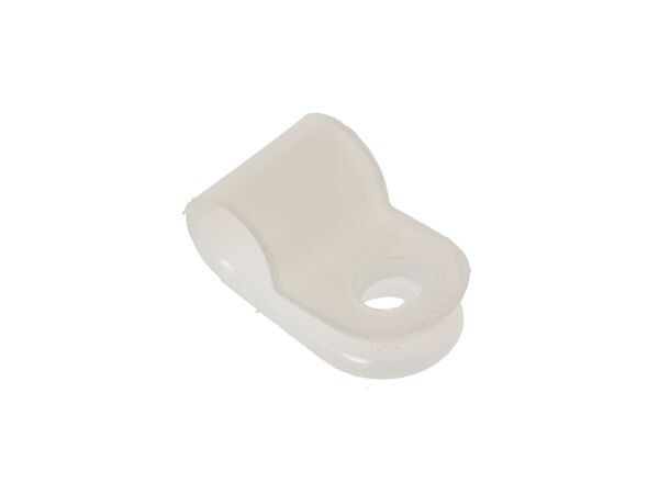 293004-1-M-GE-WR17X3046         -1/4" Clamp