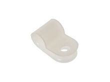 1/4" Clamp – Part Number: WR17X3046