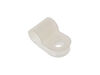 1/4" Clamp – Part Number: WR17X3046