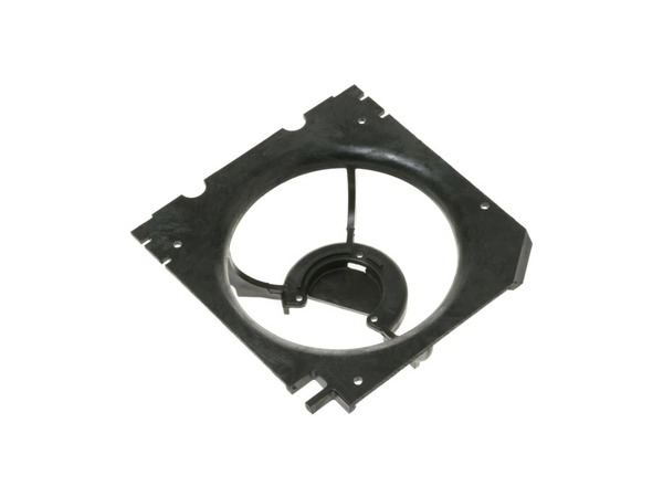 293005-1-M-GE-WR17X3047         -FAN ORIFICE