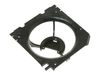 293005-2-S-GE-WR17X3047         -FAN ORIFICE