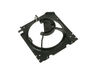293005-3-S-GE-WR17X3047         -FAN ORIFICE