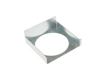 COND SHROUD – Part Number: WR17X3048