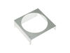 293006-2-S-GE-WR17X3048         -COND SHROUD