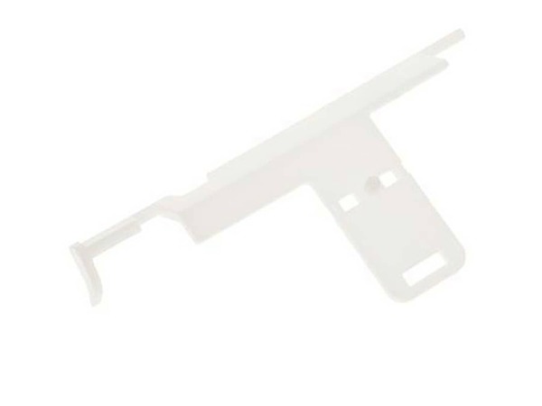 293032-1-M-GE-WR17X3089         -Dispenser Assembly Crank