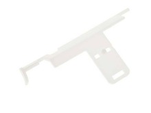 Dispenser Assembly Crank – Part Number: WR17X3089