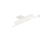 293032-2-S-GE-WR17X3089         -Dispenser Assembly Crank
