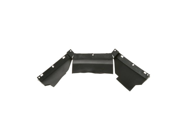 293038-1-M-GE-WR17X3095         -Funnel Recess Shield