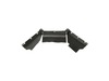 Funnel Recess Shield – Part Number: WR17X3095