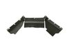293038-2-S-GE-WR17X3095         -Funnel Recess Shield