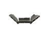 293038-3-S-GE-WR17X3095         -Funnel Recess Shield