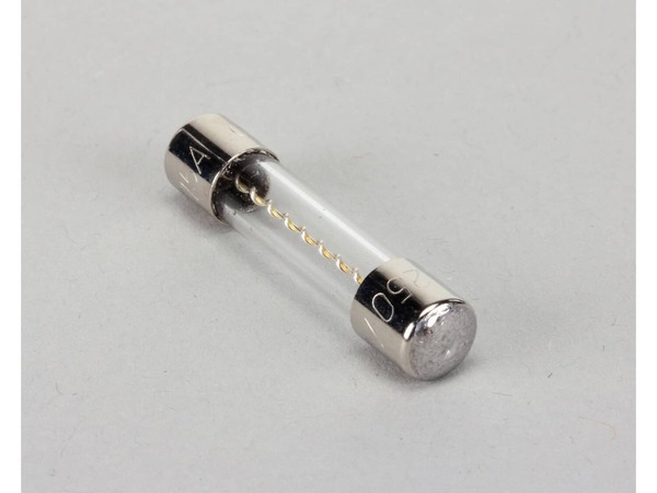 2930551-1-M-Panasonic-A62303A60AP-FUSE