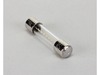FUSE – Part Number: A62303A60AP