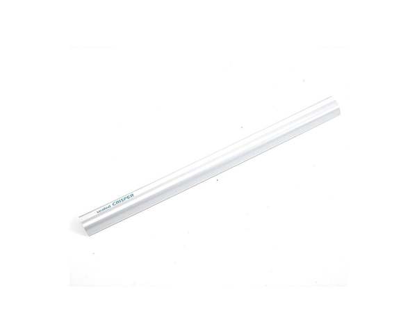 293073-1-M-GE-WR17X3132         - HANDLE Vegetable PAN