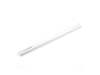 HANDLE Vegetable PAN – Part Number: WR17X3132