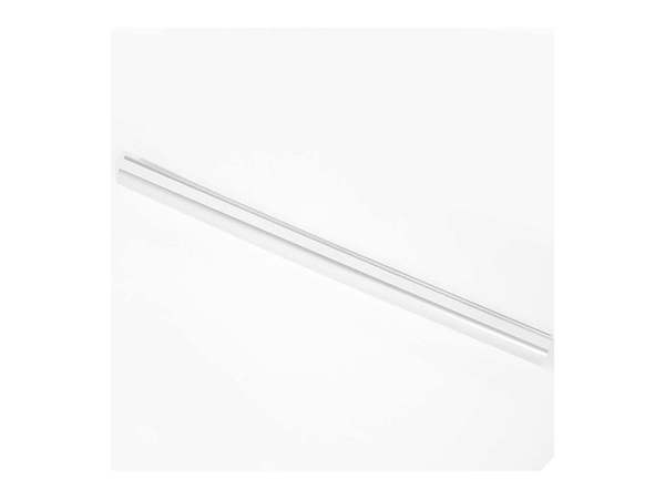 293084-1-M-GE-WR17X3143         - HANDLE Vegetable PAN