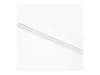 HANDLE Vegetable PAN – Part Number: WR17X3143