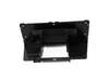 SHIELD RECESS DISPLAY BL – Part Number: WR17X3156