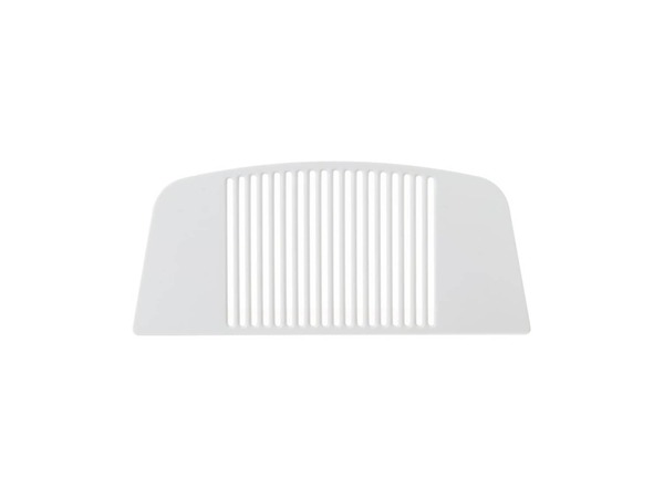 293100-1-M-GE-WR17X3160         -Dispenser Grille