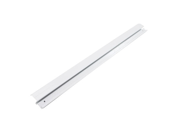 293101-1-M-GE-WR17X3161         -Rear Vegetable Pan Rail