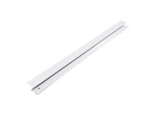 Rear Vegetable Pan Rail – Part Number: WR17X3161