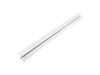 Rear Vegetable Pan Rail – Part Number: WR17X3161