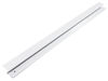 293101-3-S-GE-WR17X3161         -Rear Vegetable Pan Rail
