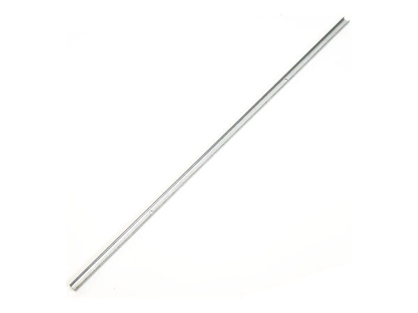 293104-1-M-GE-WR17X3164         -Support Rail for Vegetable Pan Covers