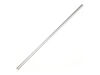 Support Rail for Vegetable Pan Covers – Part Number: WR17X3164