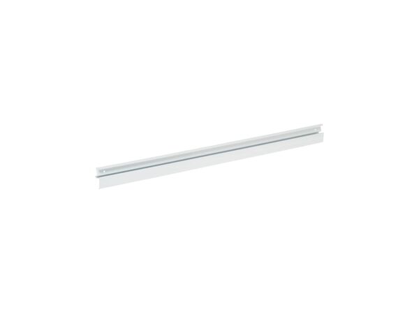 293108-1-M-GE-WR17X3168         - RAIL Vegetable PAN REAR