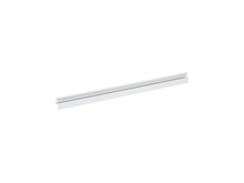 RAIL Vegetable PAN REAR – Part Number: WR17X3168