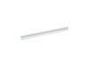 RAIL Vegetable PAN REAR – Part Number: WR17X3168