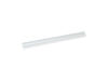 293108-2-S-GE-WR17X3168         - RAIL Vegetable PAN REAR