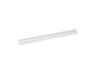 293108-3-S-GE-WR17X3168         - RAIL Vegetable PAN REAR