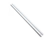 RAIL Vegetable PAN REAR – Part Number: WR17X3182